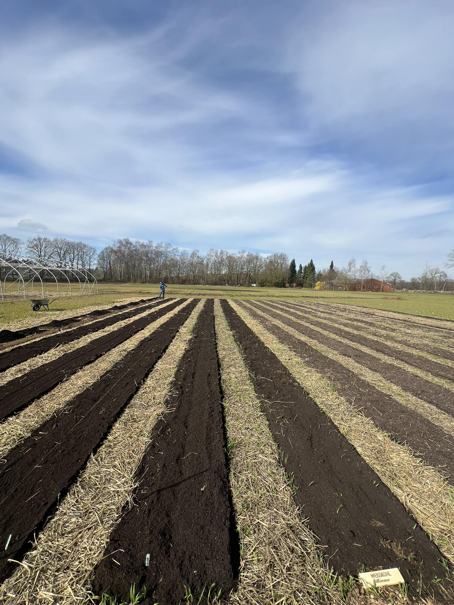 Freilandwerk – Galerie Bild 39